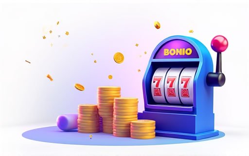qcn8 nạp tiền thanh toán