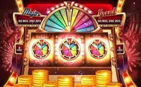 qcn8 slot online