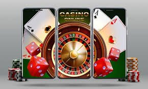 qcn8 cá cược thể thao