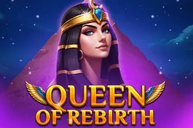 qcn8
