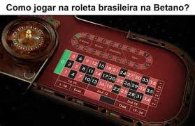 qcn8