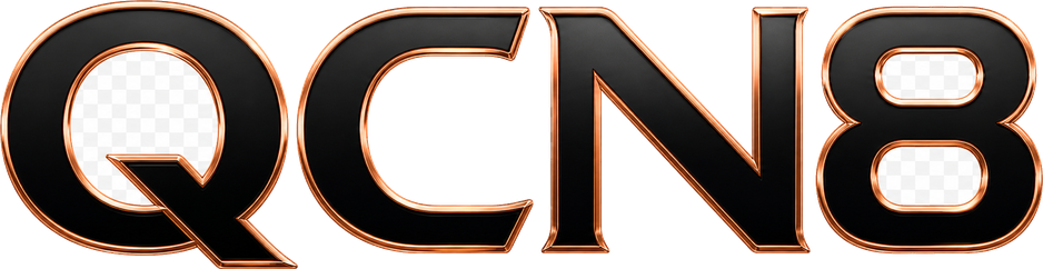 QCN8